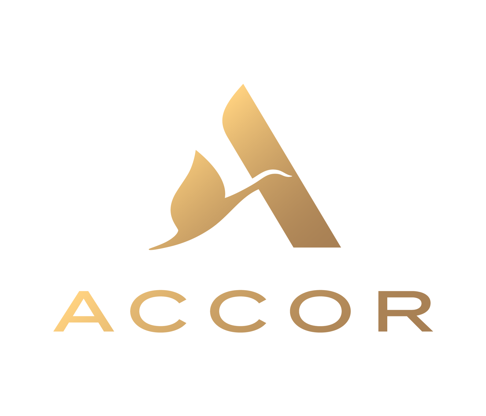 Accor